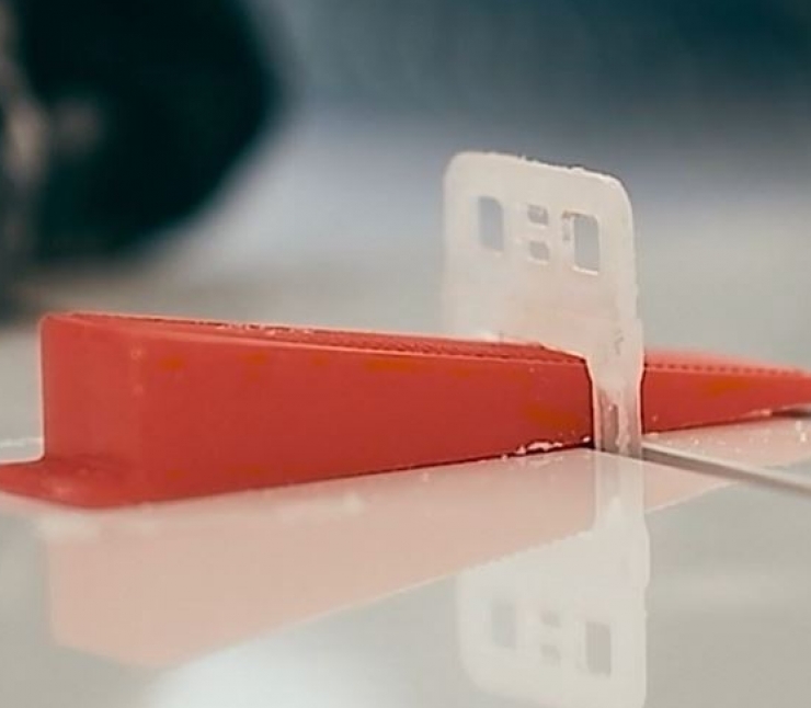 Sistemas Nivelamento